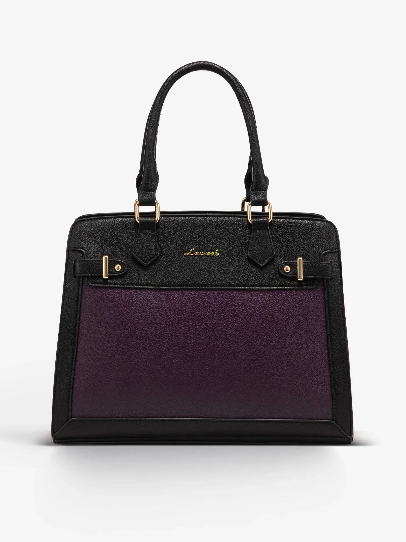 Leather Handbag and Purse - Image 10