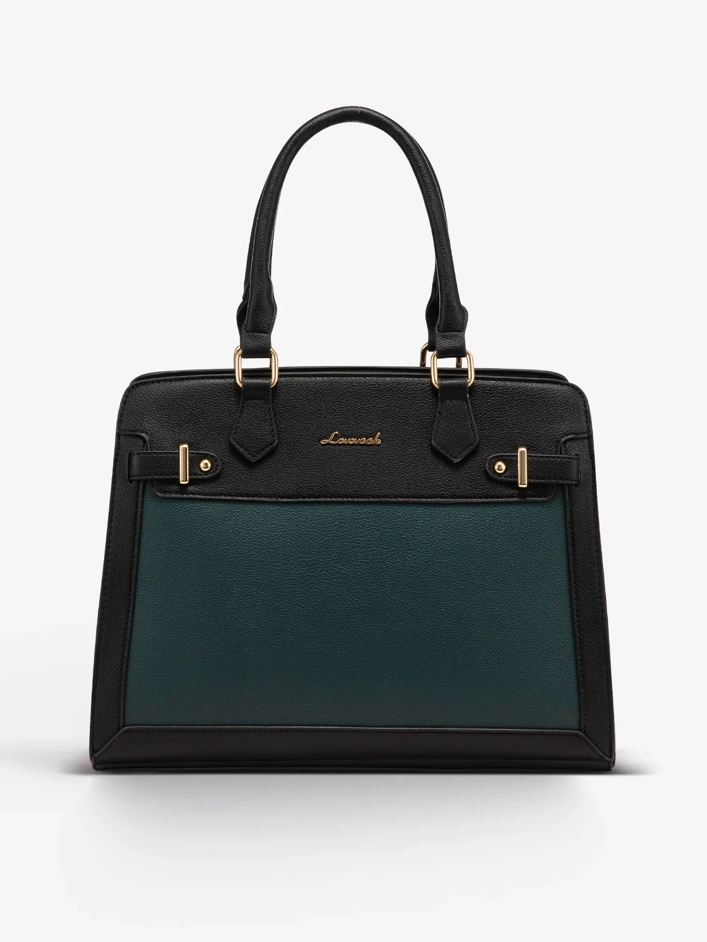 Leather Handbag and Purse - Image 11