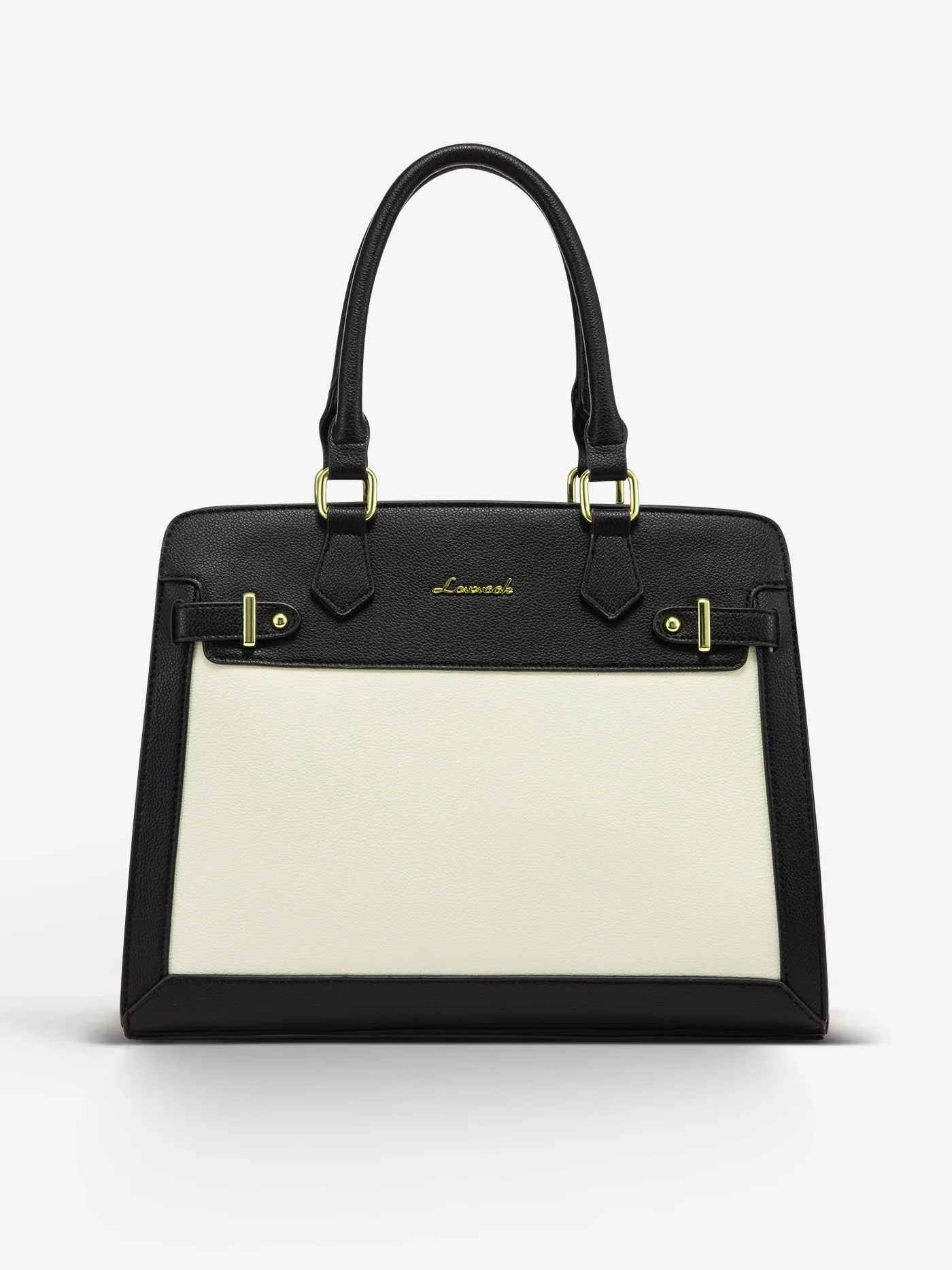 Leather Handbag and Purse - Image 12