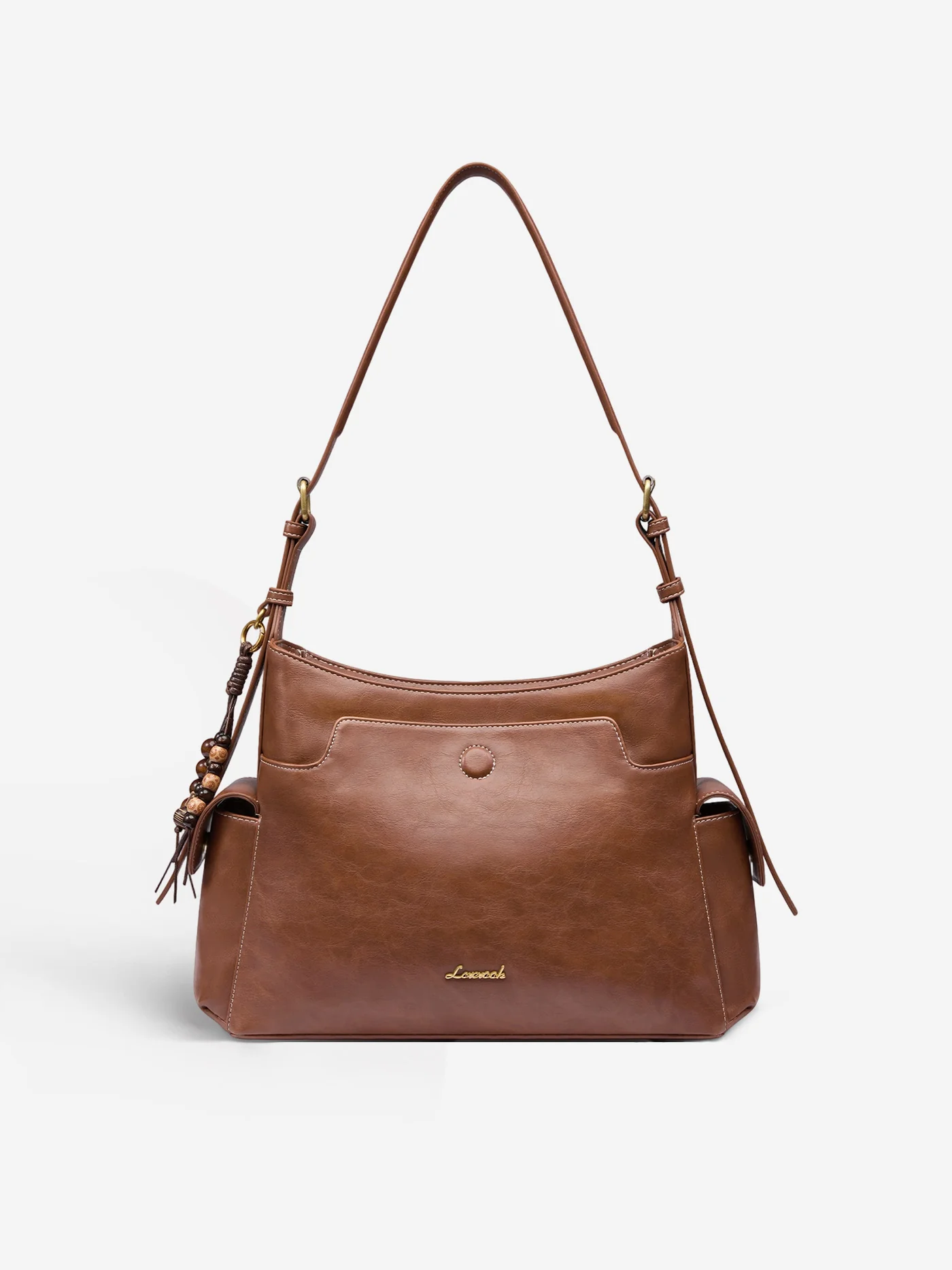 Hobo Purses