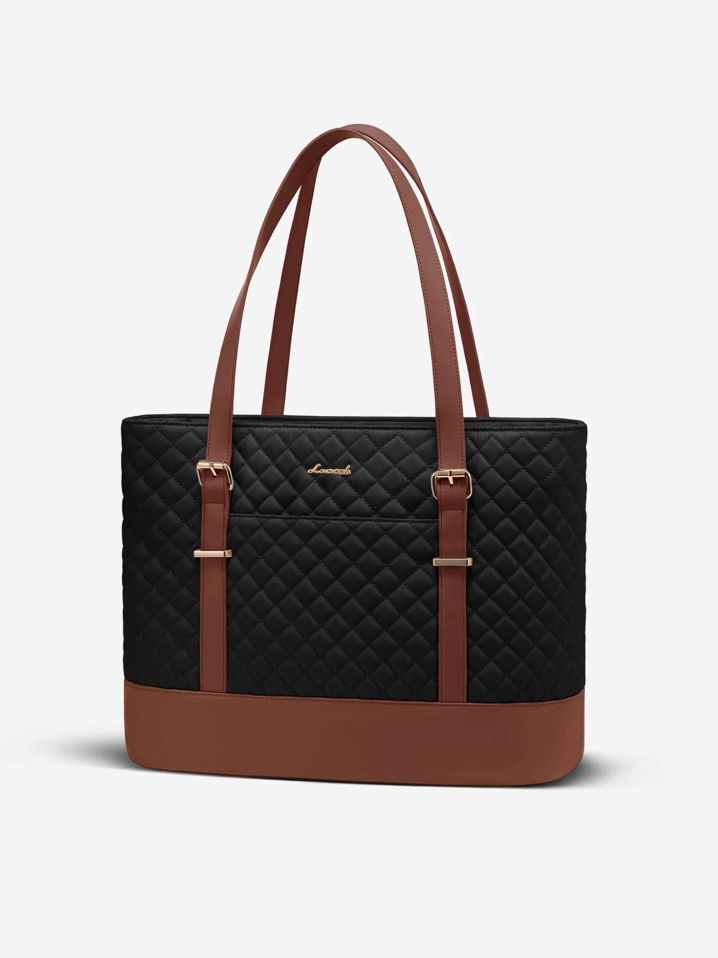 Laptop Tote Bag, 15.6" 17.3" - Image 19