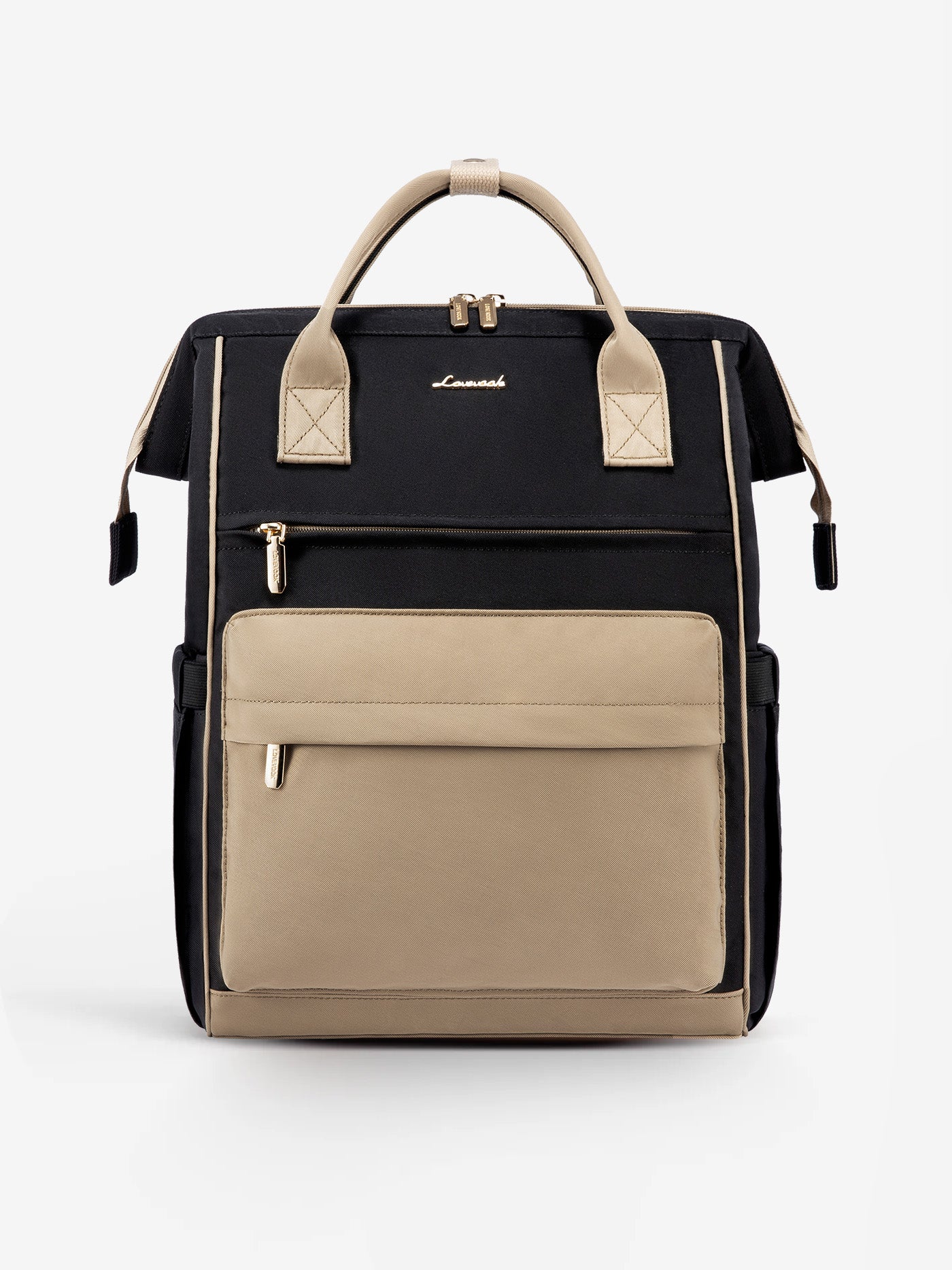 Laptop Backpack, 15.6" 17.3" - Image 11