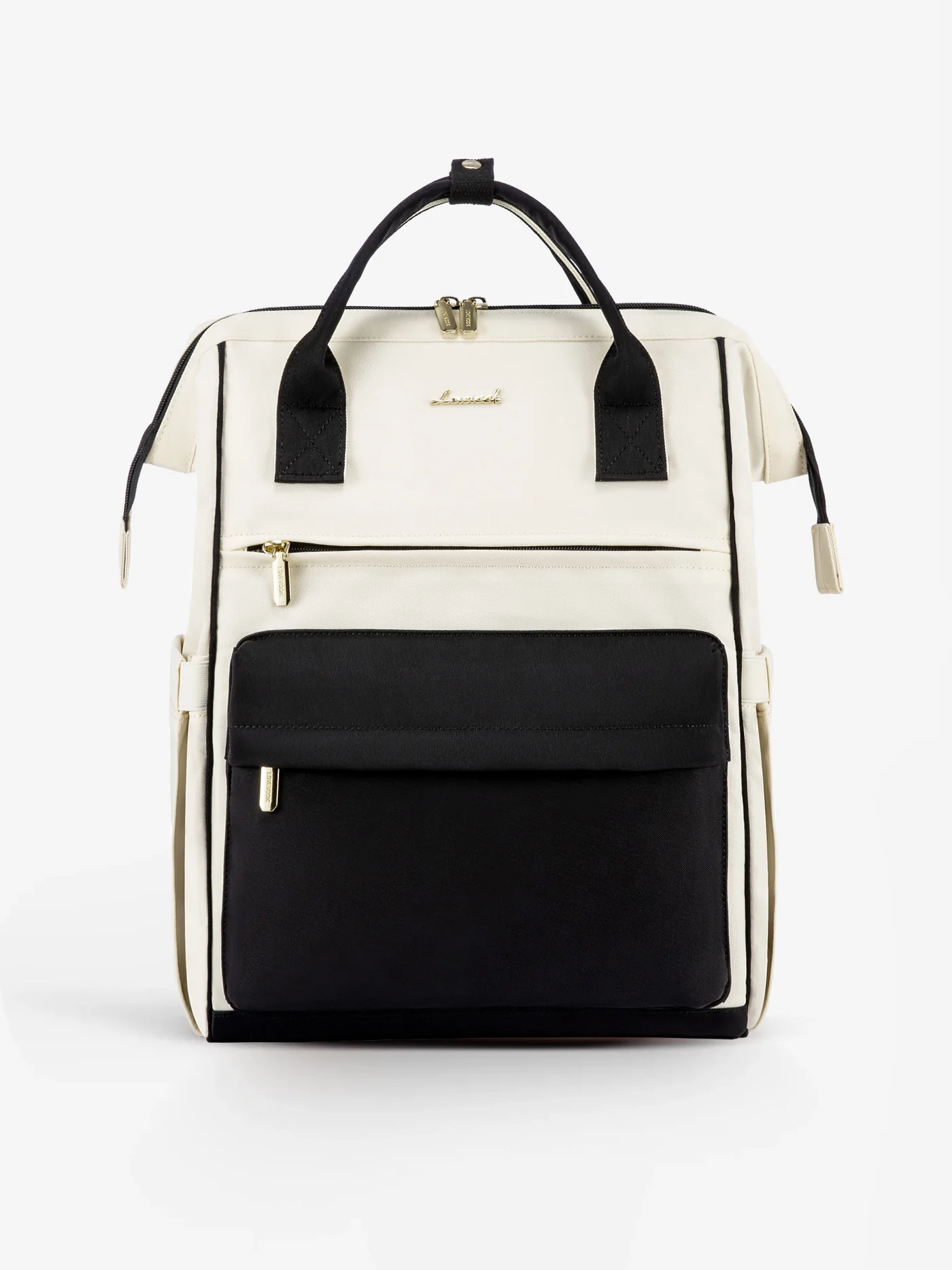 Laptop Backpack, 15.6" 17.3" - Image 12