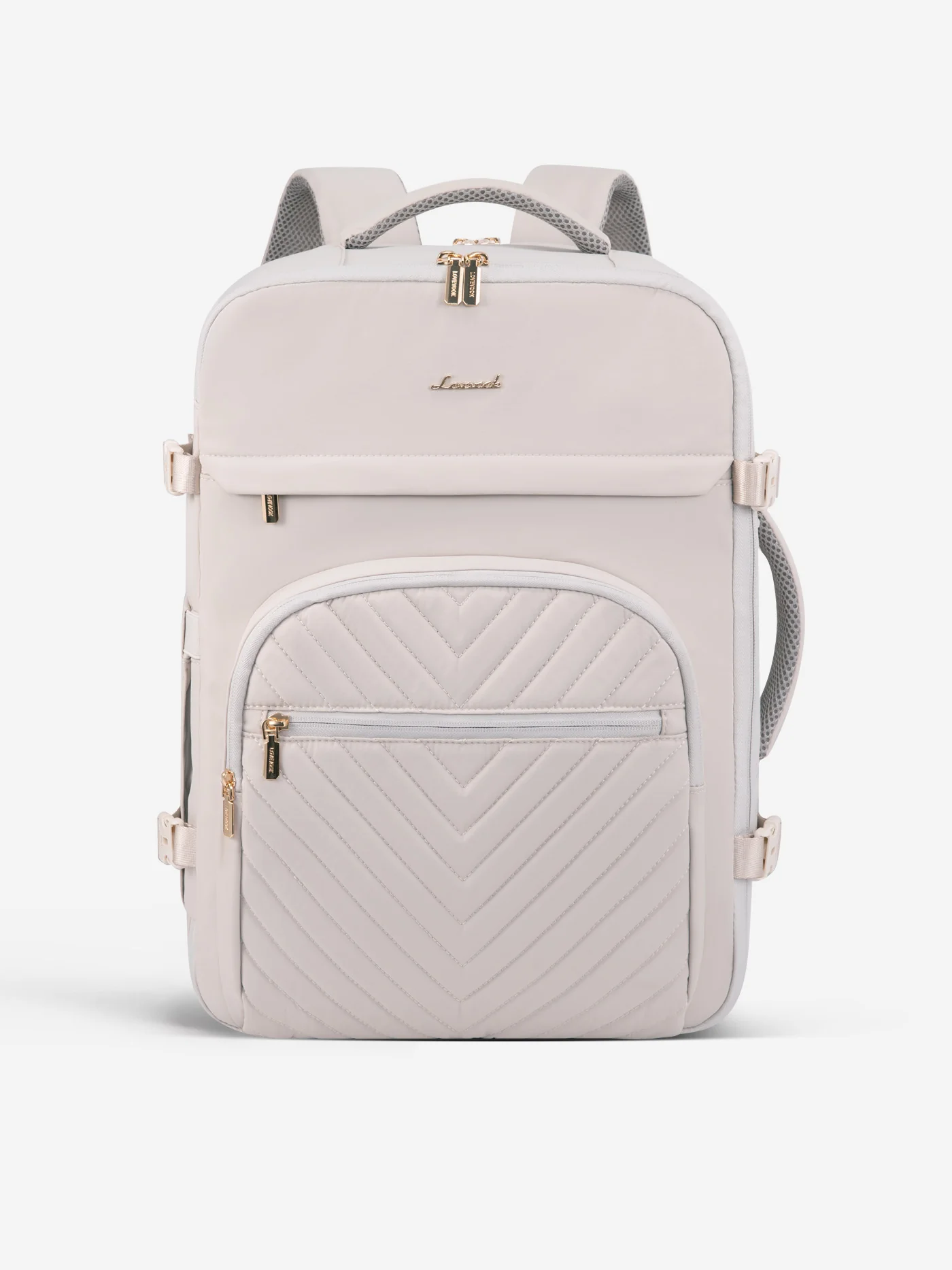 Premium Travel Backpack(ADT STYLE) - Image 16
