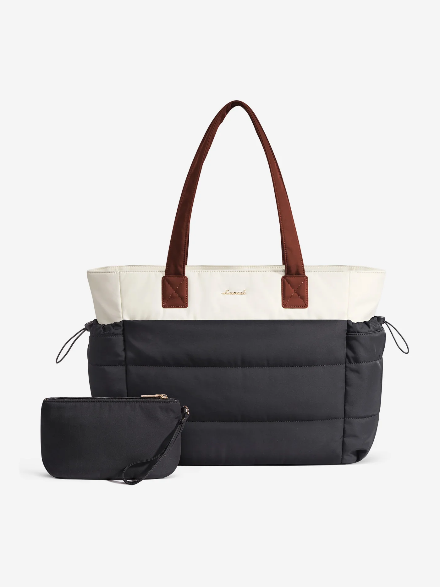 Laptop Bag